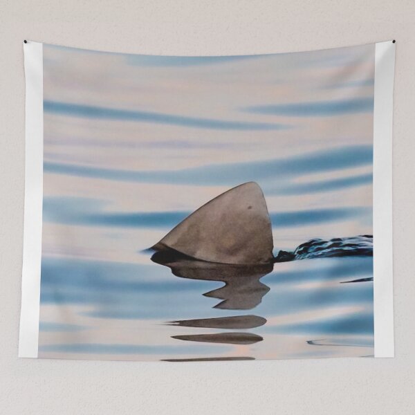 Item preview, Ocean Microsoft Office aHunter Spirit designed and sold by Sajutitulpes.