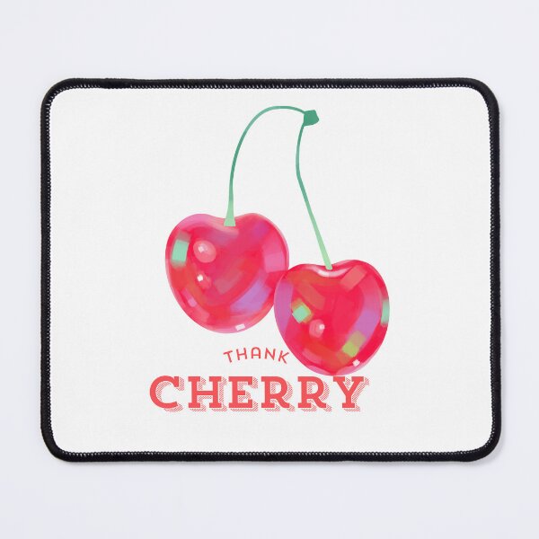 Item preview, Metal Cherry designed and sold by Anila0112.