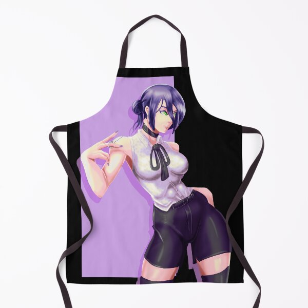 Item preview, Reze designed and sold by Ftoro-draw.