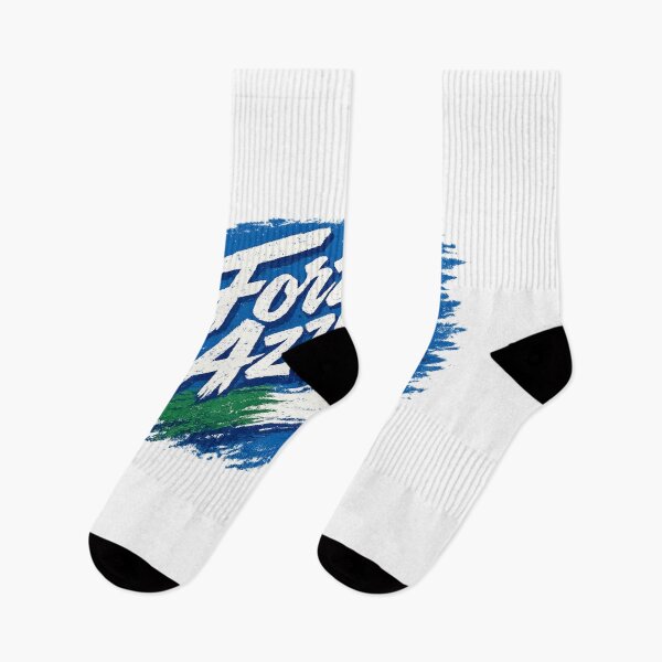 Item preview, Forza Azzurri Italian Pride Script designed and sold by Dresut.