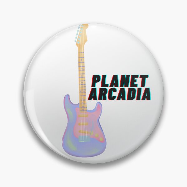 Item preview, electric guitar designed and sold by Anila0112.