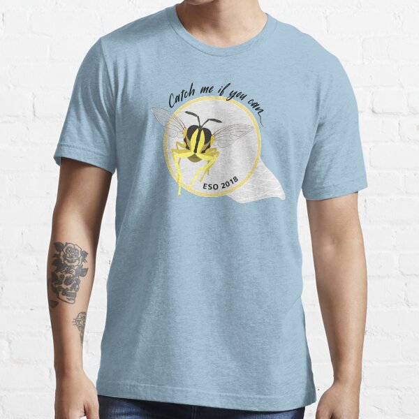 Essential T-Shirt