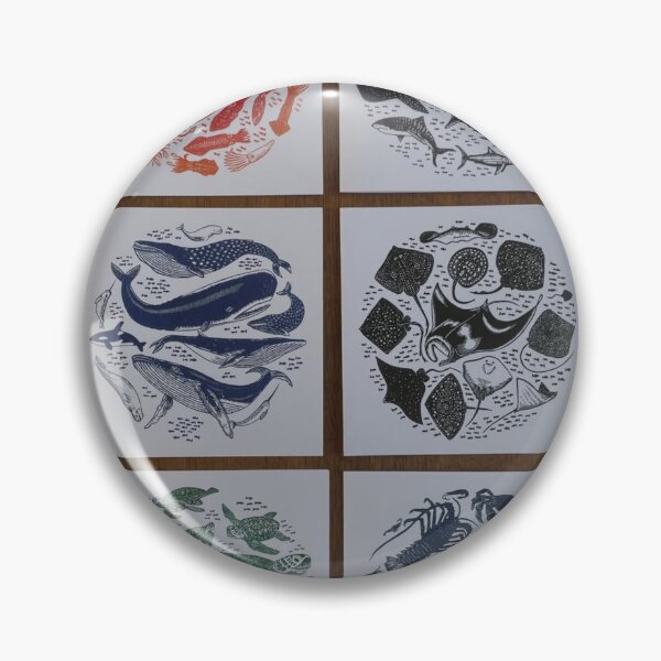 Item preview, Powerful Microsoft Office Sea Monster designed and sold by Sajutitulpes.