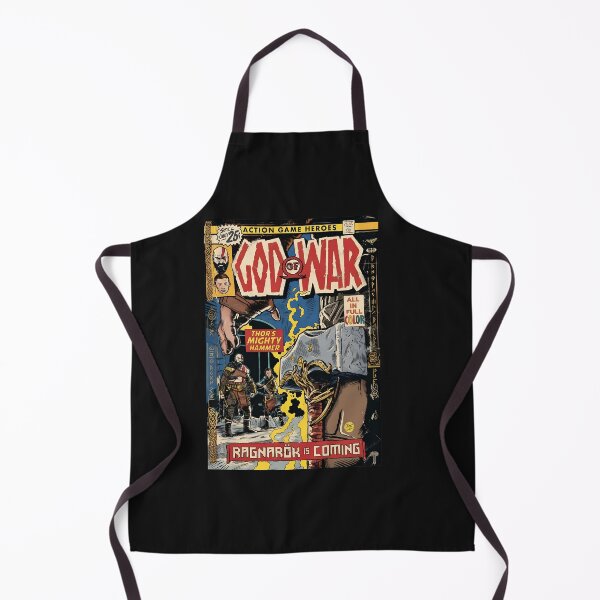 Item preview, Retro Game Hero Mighty Hammer Cover designed and sold by MiniStars9897.