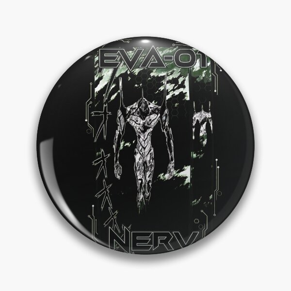Item preview, Grim Robot Manga Panel Walking Design designed and sold by MiniStars9897.