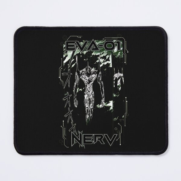 Item preview, Grim Robot Manga Panel Walking Design designed and sold by MiniStars9897.
