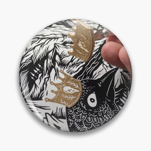 Item preview, Happy Snapdragon bKiwi Runs Meadow designed and sold by Ritahiking.