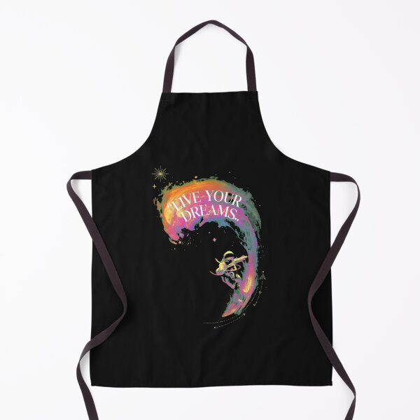 Item preview, Neon Swirl Action Rider Vortex Design designed and sold by MiniStars9897.