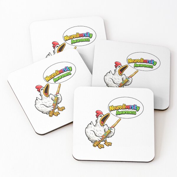 Item preview, My Autism kid Rocks  Resiliance designed and sold by Mother Daughter Drawings .