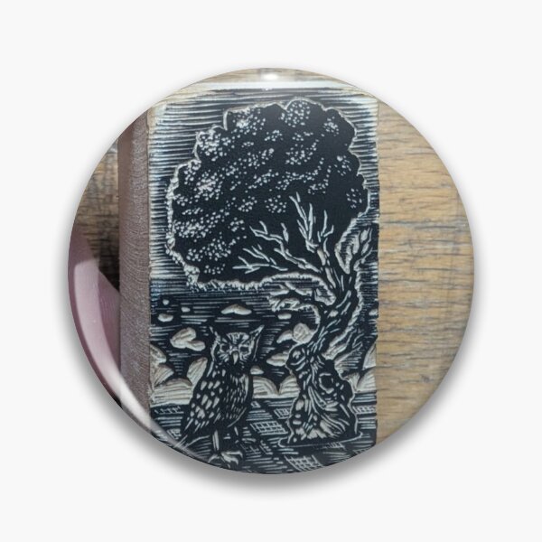 Item preview, Little Snapdragon aKiwi Loves Nature designed and sold by Ritahiking.