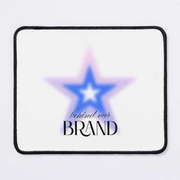 Item preview, start designed and sold by Anila0112.