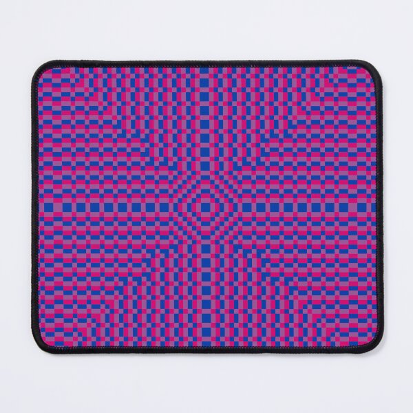 Item preview, Pride 26 - Bisexual designed and sold by katquasar.