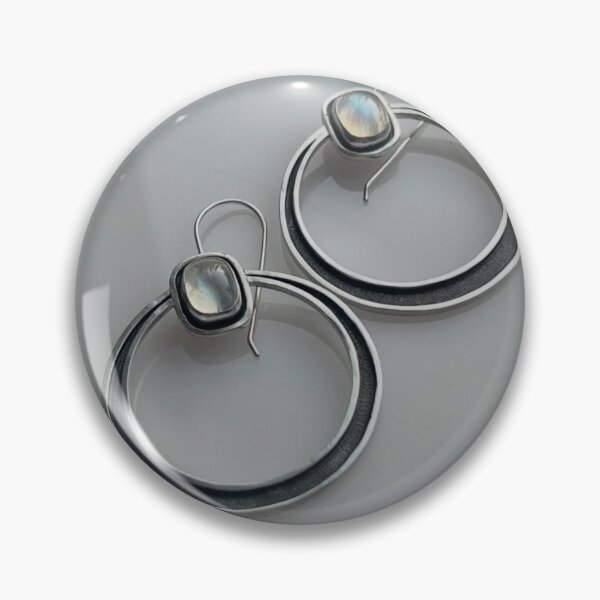 Item preview, Friendly Snapdragon Kiwi Shares Smile designed and sold by Ritahiking.