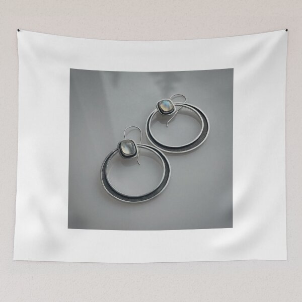 Item preview, Friendly Snapdragon Kiwi Shares Smile designed and sold by Ritahiking.