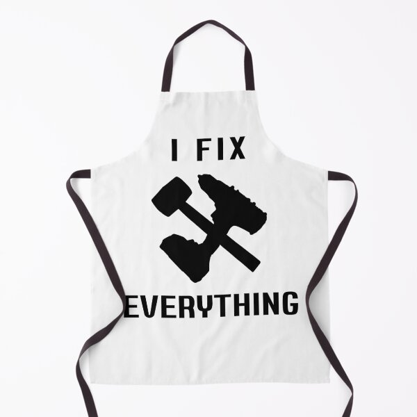 Item preview, I fix everything logo designed and sold by LeSiPhoto.