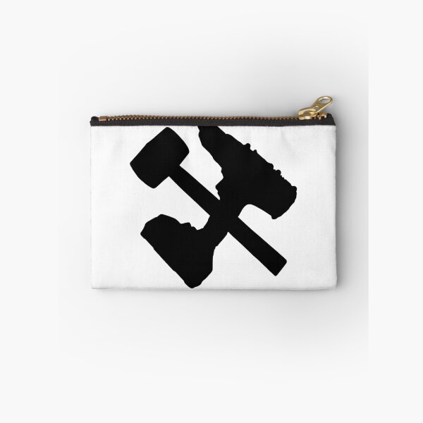 Item preview, I fix everything logo designed and sold by LeSiPhoto.
