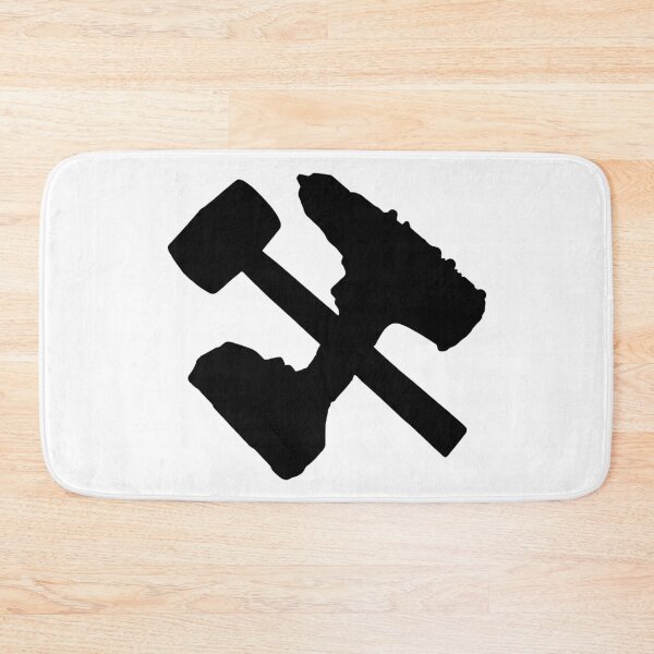 Item preview, I fix everything logo designed and sold by LeSiPhoto.