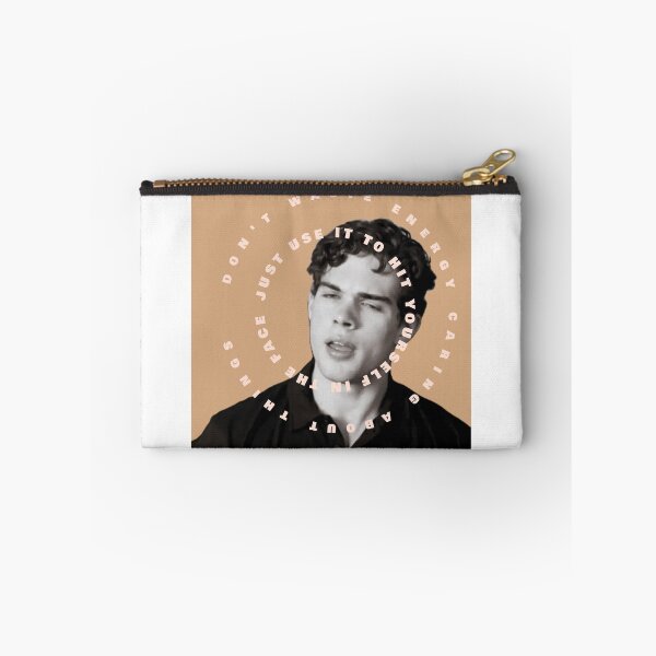 Item preview, Why are (n't) you hitting yourself? designed and sold by ihatefilm.