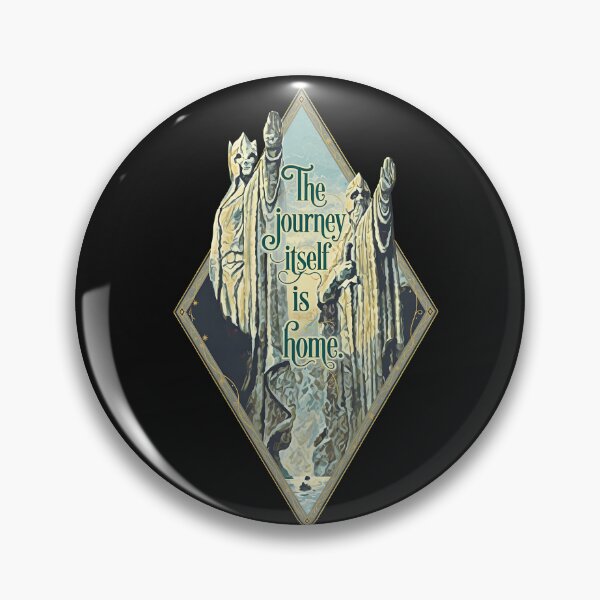 Item preview, Epic Stone Guardians River Pass Monument designed and sold by MiniStars9897.
