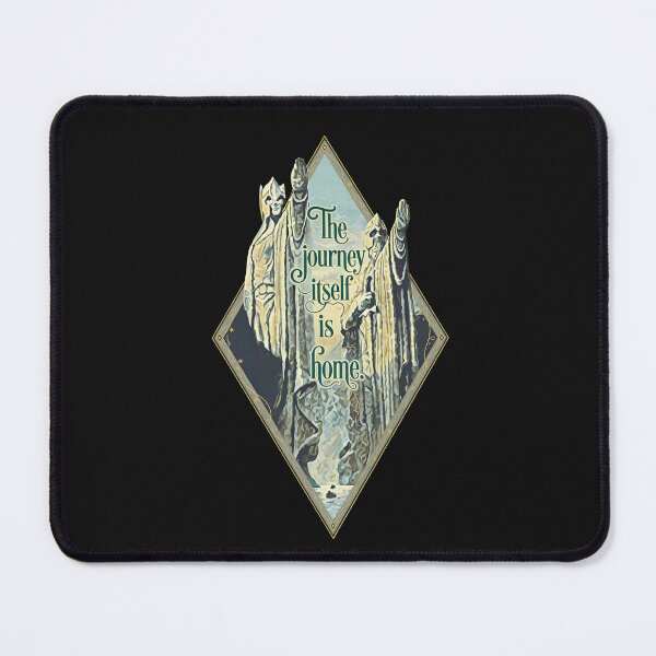 Item preview, Epic Stone Guardians River Pass Monument designed and sold by MiniStars9897.