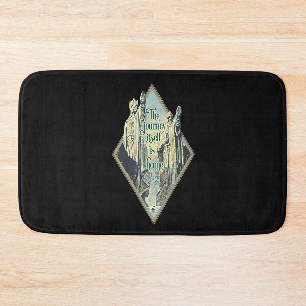 Item preview, Epic Stone Guardians River Pass Monument designed and sold by MiniStars9897.