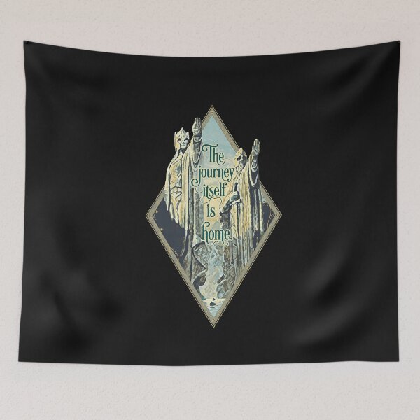 Item preview, Epic Stone Guardians River Pass Monument designed and sold by MiniStars9897.