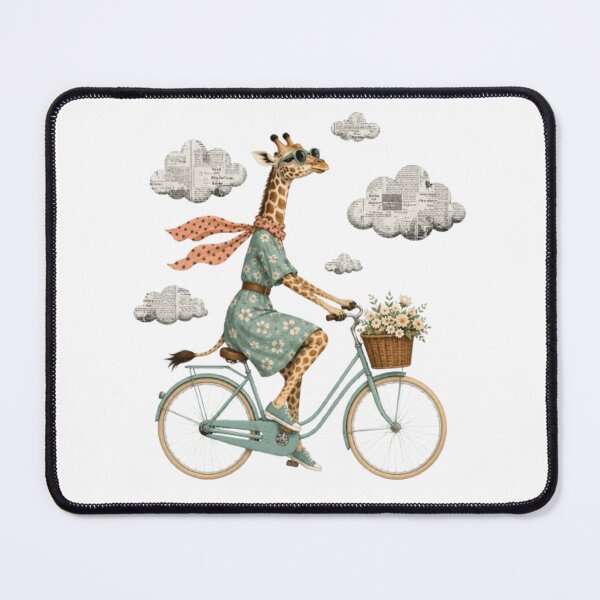 Item preview, VeloGira designed and sold by Snurly.