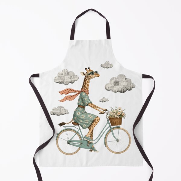 Item preview, VeloGira designed and sold by Snurly.