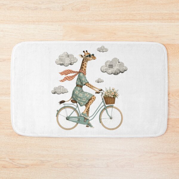 Item preview, VeloGira designed and sold by Snurly.