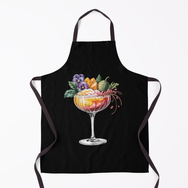 Item preview, Ice Cream Transparent Tasty summer Desserts designed and sold by sailorjessiArt.