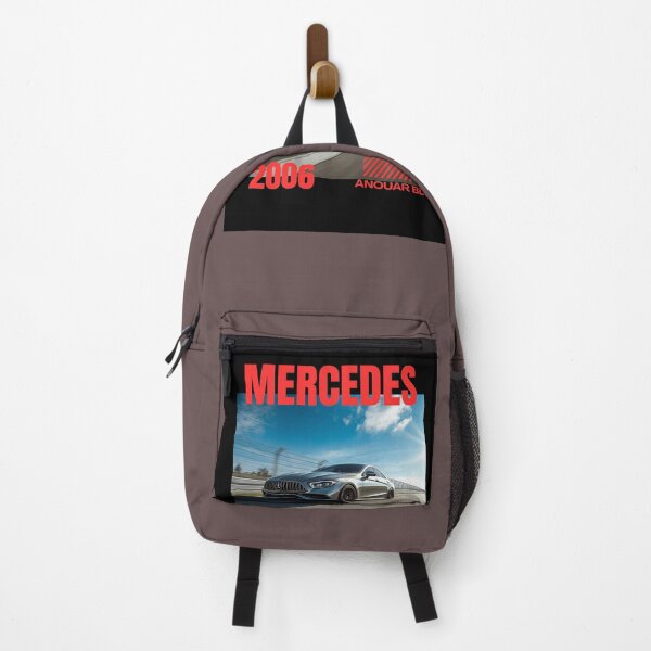 Item preview, Mercedes Performance Edition 2006 designed and sold by BLK.DESIGN.
