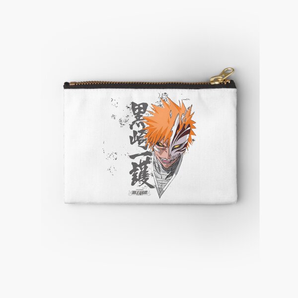 Item preview, Ichigo Kurosaki designed and sold by jumister22.
