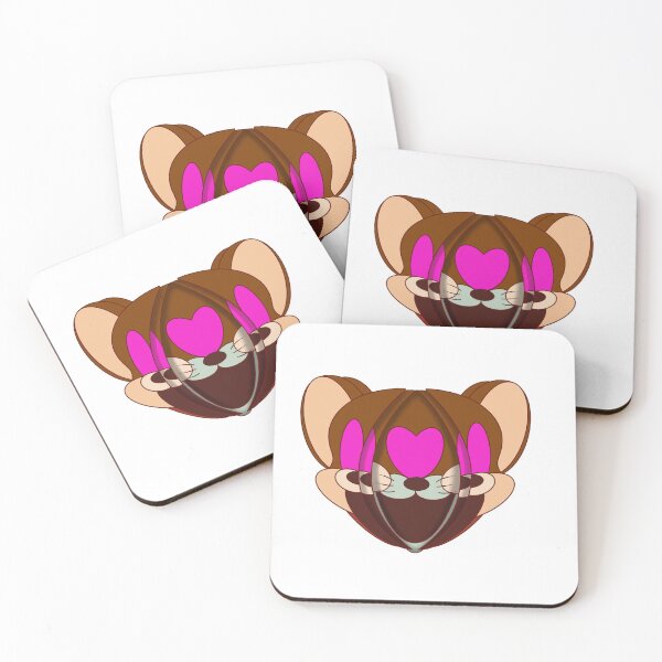 Item preview, Quick mice designed and sold by ys24studio.