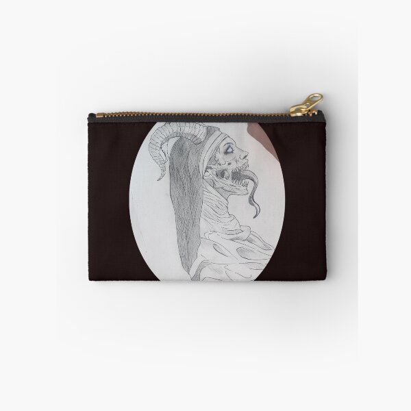 Item preview, Cold Eyes, Silent Mind designed and sold by Alexhoirma.