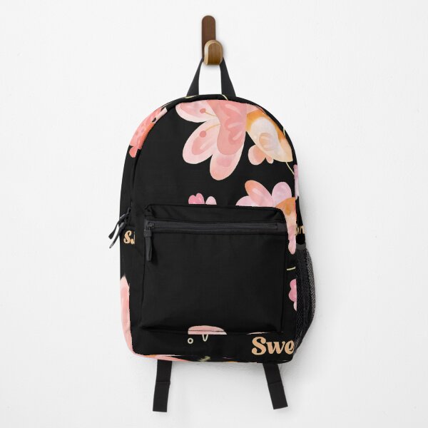Item preview, Pastel Kawaii Goldfish School Design designed and sold by Prof4Artist.