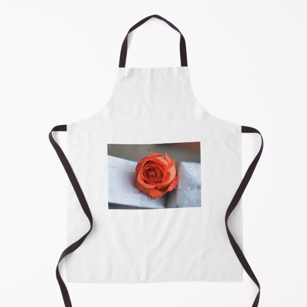 Item preview, Orange Rose designed and sold by Rjsmommy23.