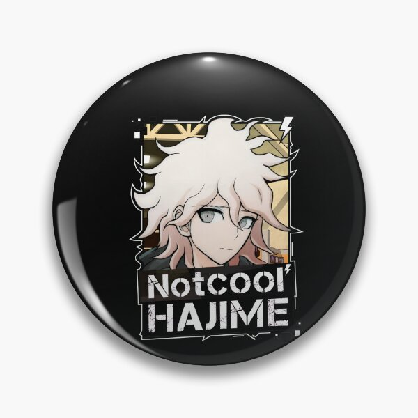 Item preview, Judgmental Character Meme Funny Not Cool designed and sold by Prof4Artist.