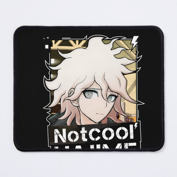 Item preview, Judgmental Character Meme Funny Not Cool designed and sold by Prof4Artist.