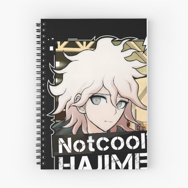 Item preview, Judgmental Character Meme Funny Not Cool designed and sold by Prof4Artist.