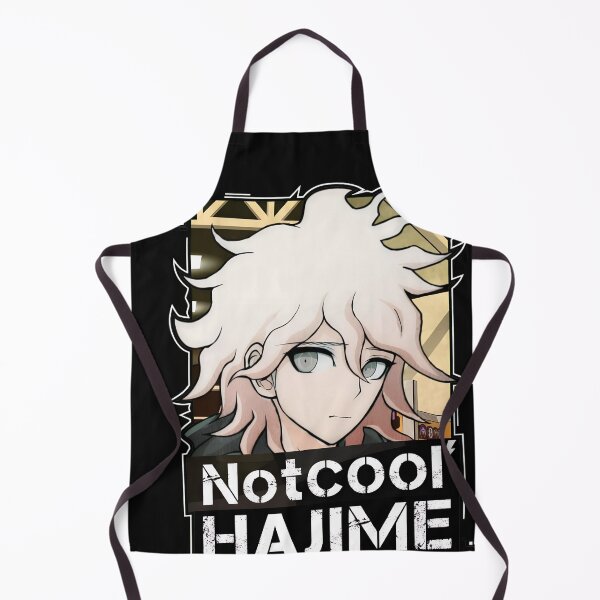 Item preview, Judgmental Character Meme Funny Not Cool designed and sold by Prof4Artist.