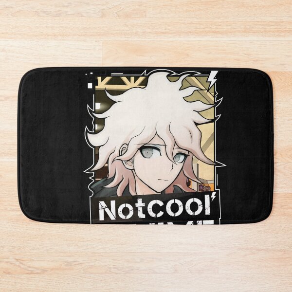 Item preview, Judgmental Character Meme Funny Not Cool designed and sold by Prof4Artist.