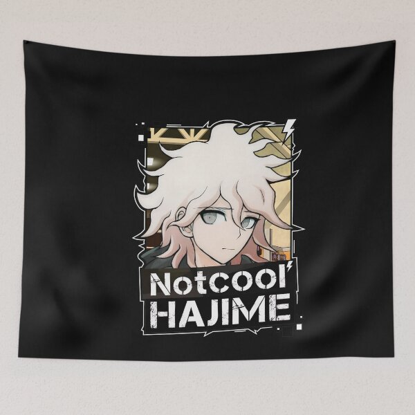 Item preview, Judgmental Character Meme Funny Not Cool designed and sold by Prof4Artist.