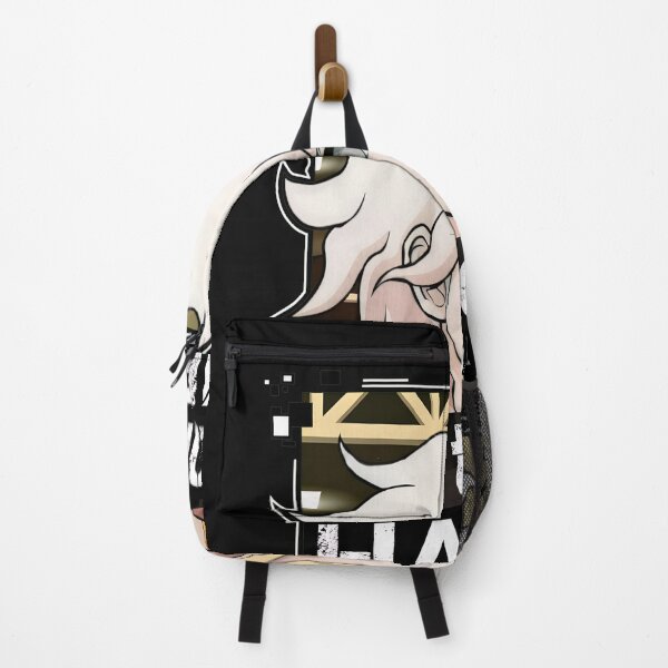 Item preview, Judgmental Character Meme Funny Not Cool designed and sold by Prof4Artist.