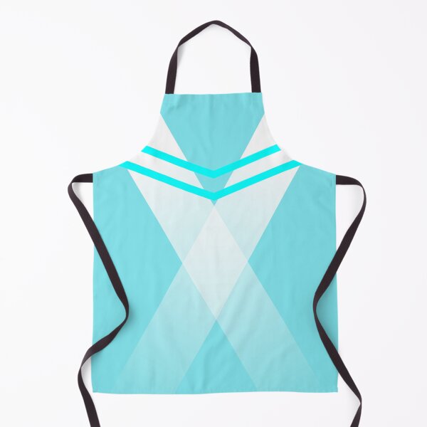 Item preview, LINES CROSSED STRIPES TRIANGLE - MINIMALIST GEOMETRY designed and sold by CuPensky.