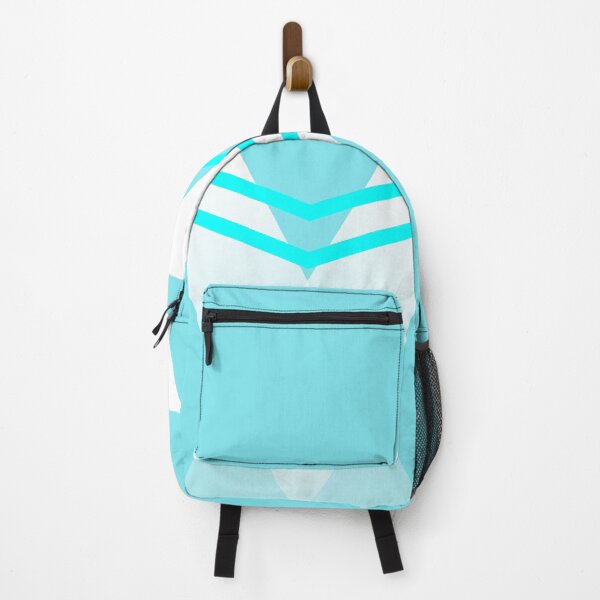 Item preview, LINES CROSSED STRIPES TRIANGLE - MINIMALIST GEOMETRY designed and sold by CuPensky.