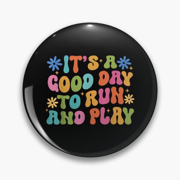 Item preview, Pe Teacher Physical Education designed and sold by goombi-creative.