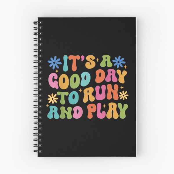 Item preview, Pe Teacher Physical Education designed and sold by goombi-creative.