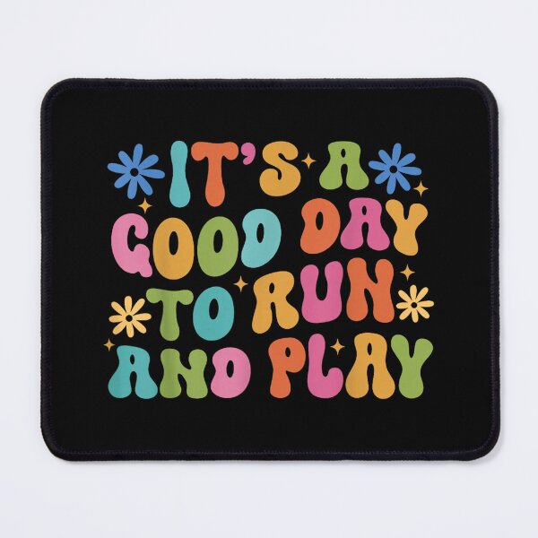 Item preview, Pe Teacher Physical Education designed and sold by goombi-creative.
