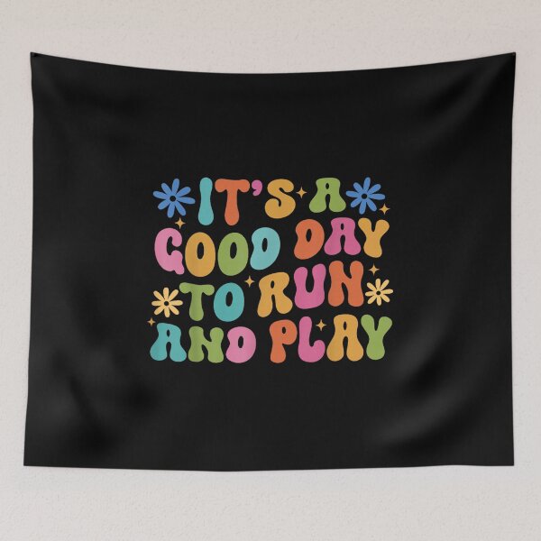 Item preview, Pe Teacher Physical Education designed and sold by goombi-creative.