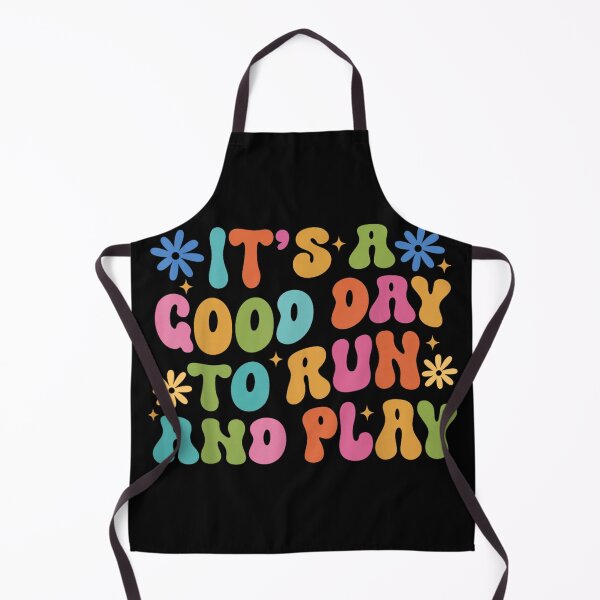 Item preview, Pe Teacher Physical Education designed and sold by goombi-creative.